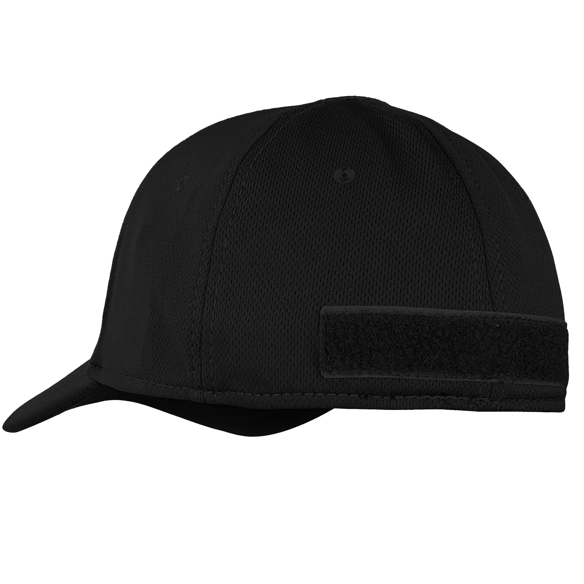 161080-021 GORRA FLEX MULTICAM NEGRO MARCA CONDOR T. CH-M