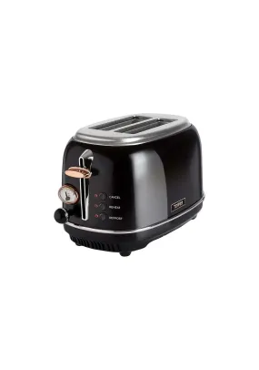 2 Slice Toaster | T20016