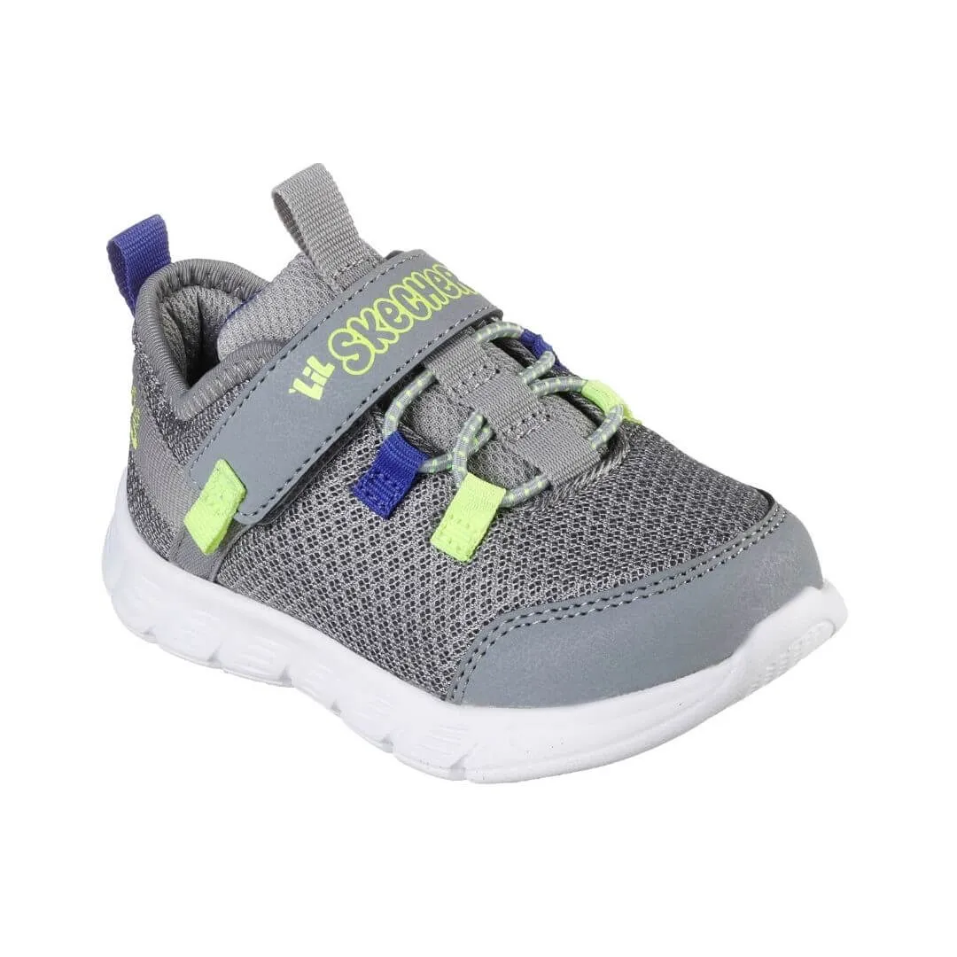 407303N - CHARCOAL / LIME