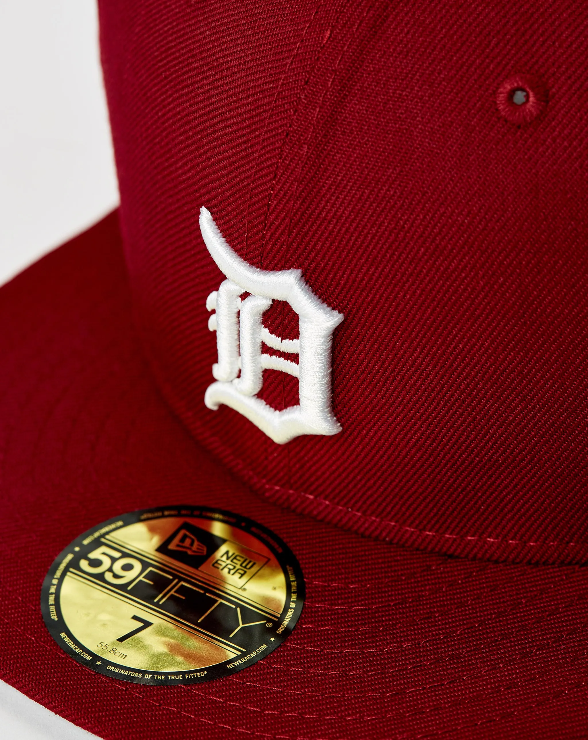 5950 Detroit Tigers