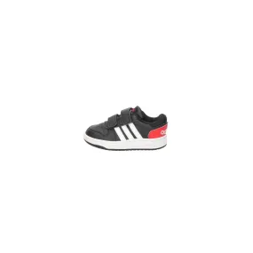 Adidas Hoops 2.0 Cmf Casual Shoes