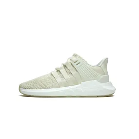 Adidas Men's EQT Support 93/17 [BZ0586]