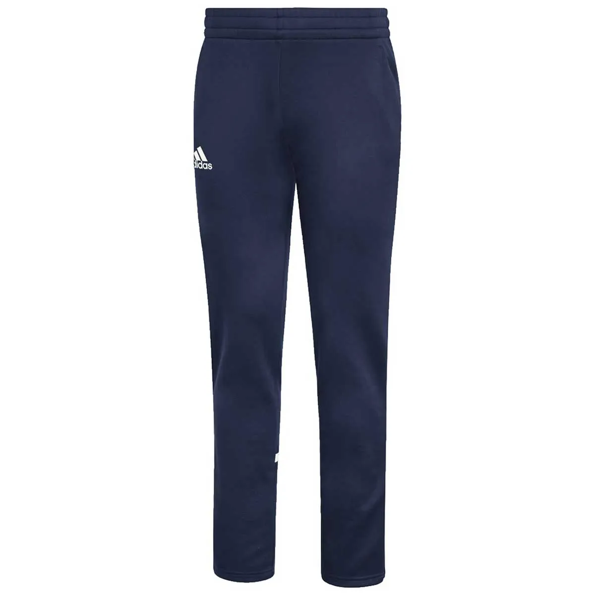 adidas Women's Team Navy Blue/Team Navy Blue/White Under The Lights Pant