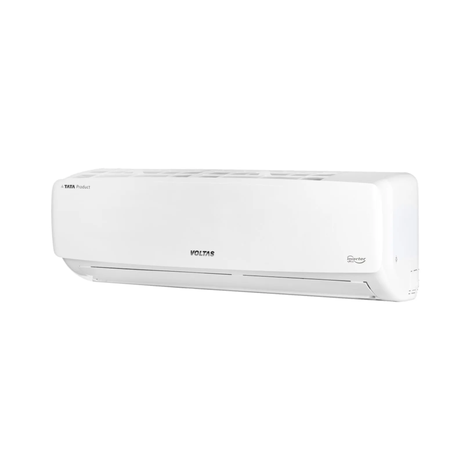 Adjustable Inverter AC, 1 Ton, 5 star- 125V Vectra Elegant