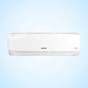 Adjustable Inverter AC, 1 Ton, 5 star- 125V Vectra Elegant