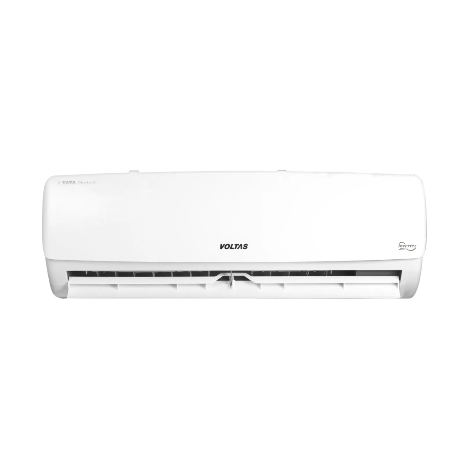 Adjustable Inverter AC, 1 Ton, 5 star- 125V Vectra Elegant