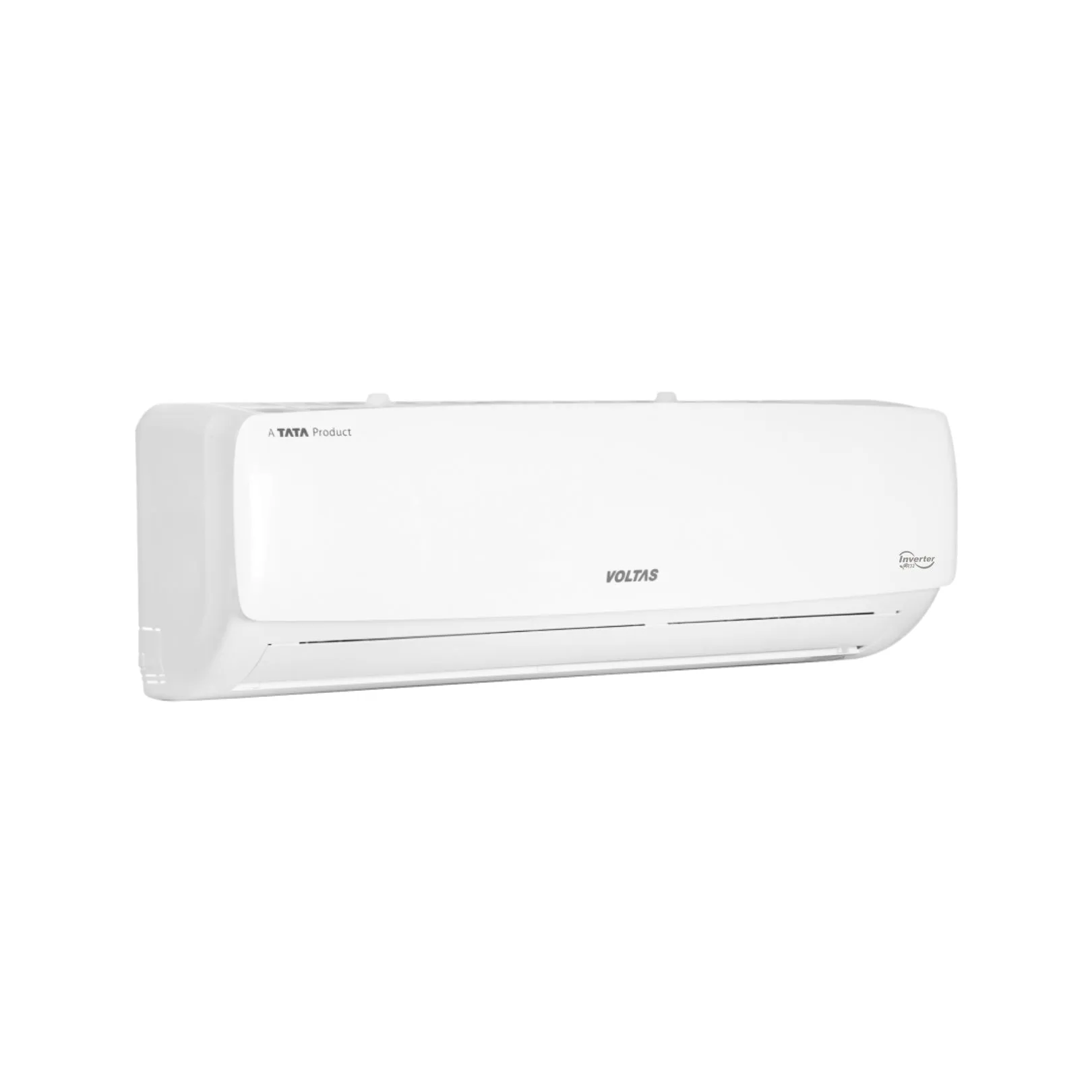 Adjustable Inverter AC, 1 Ton, 5 star- 125V Vectra Elegant