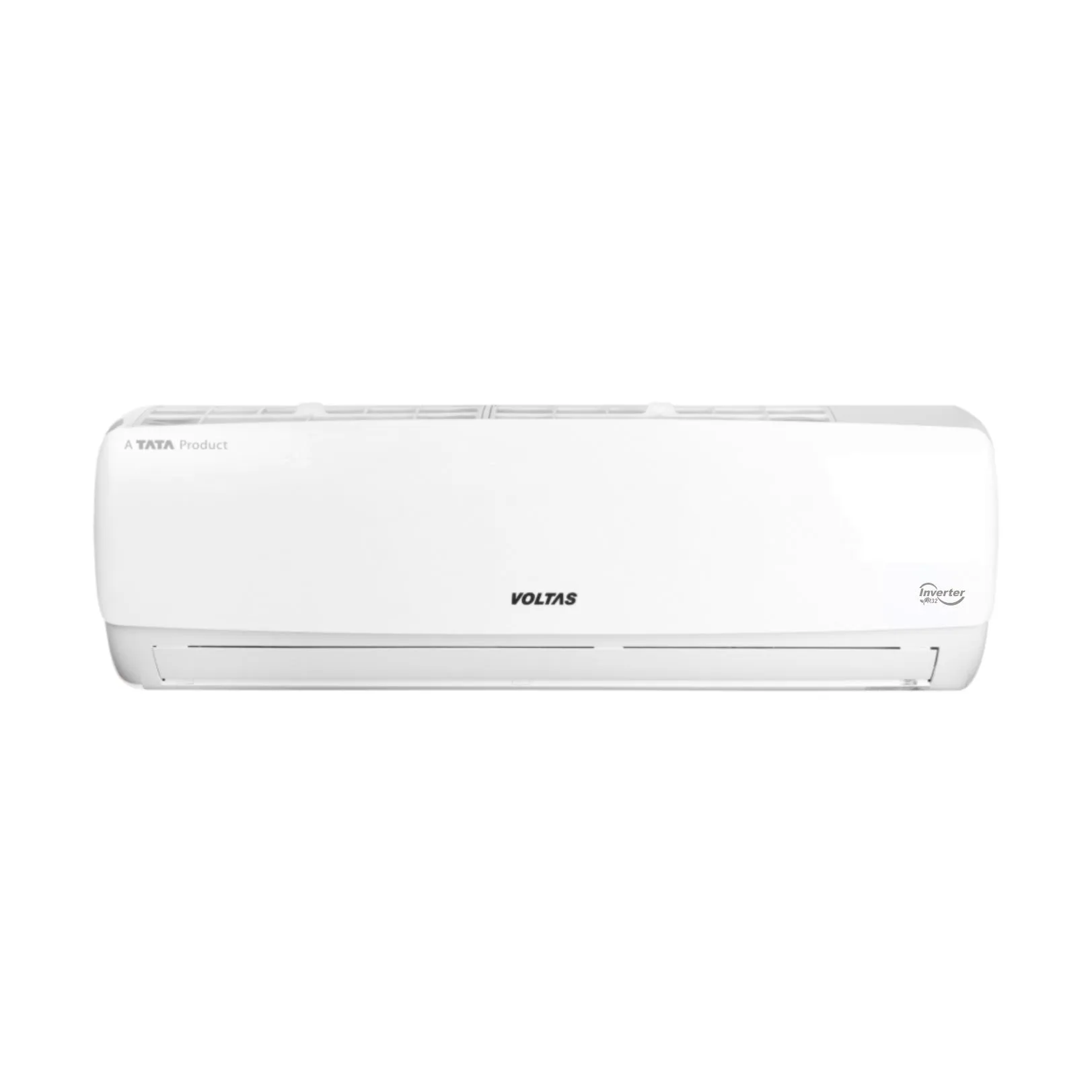 Adjustable Inverter AC, 1 Ton, 5 star- 125V Vectra Elegant