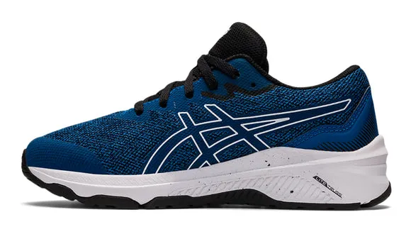 Asics Gt 1000 11 GS - Lake Drive/Black (Kids)