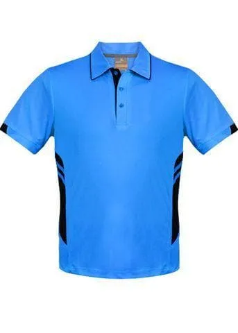 Aussie Pacific Tasman Kids Polo Shirt 3311