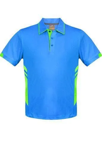 Aussie Pacific Tasman Kids Polo Shirt 3311