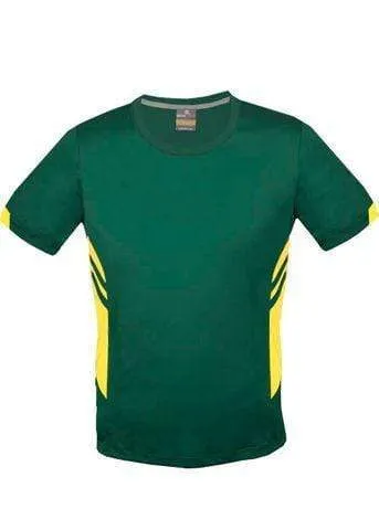 Aussie Pacific Tasman Kids Tees 3211