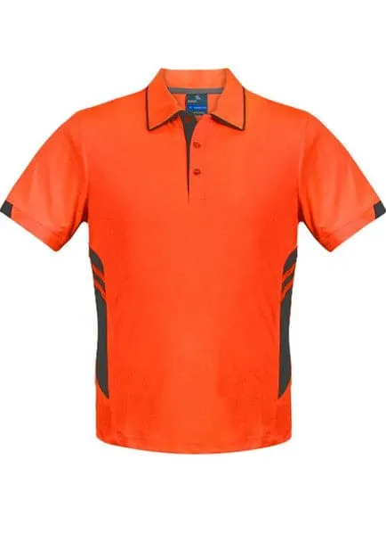 Aussie Pacific Tasman Men's Work Polo Shirt 1311