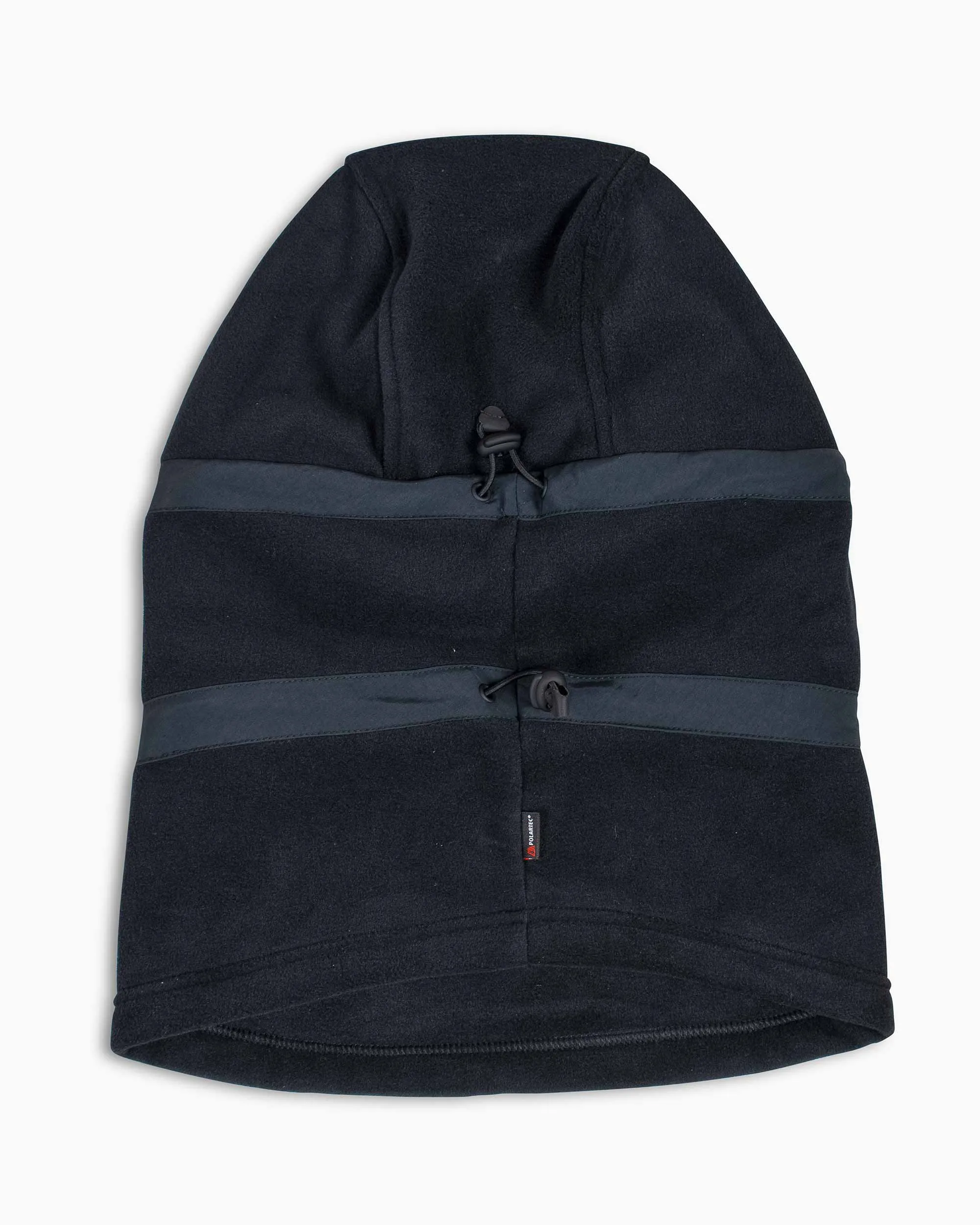 Carhartt W.I.P. South Hood Beanie Black