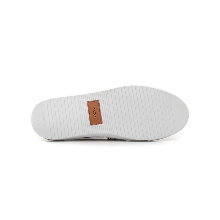 Casual Slip On Shoes PSV 042