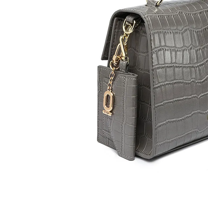 Classy yet Casual Handbag BD 109