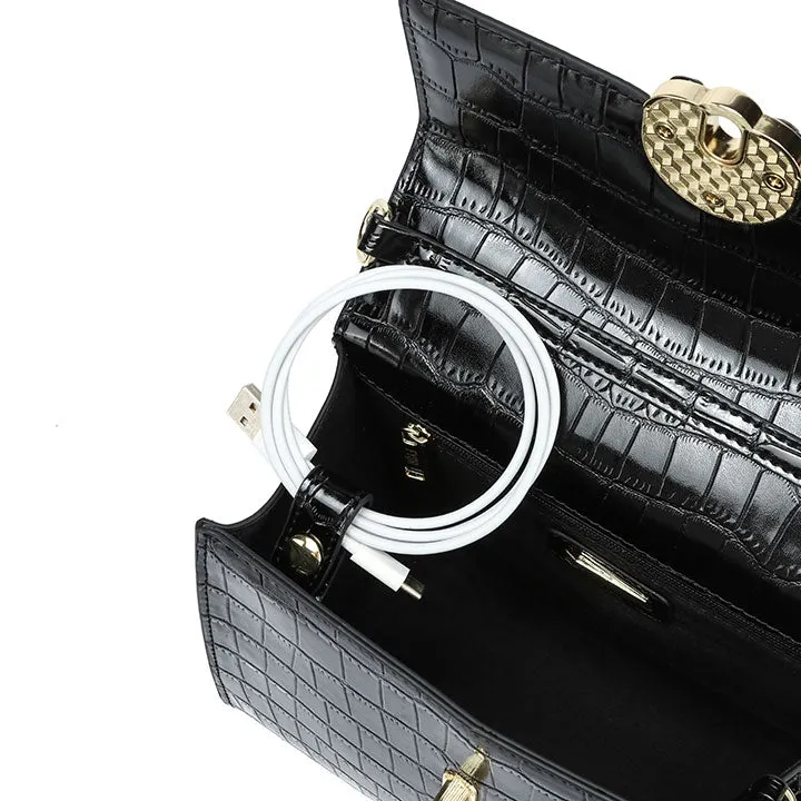 Classy yet Casual Handbag BD 109