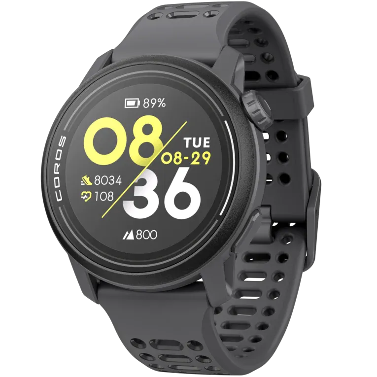 Coros Pace 3 GPS Sport Watch