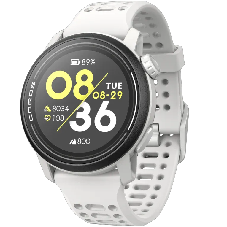 Coros Pace 3 GPS Sport Watch