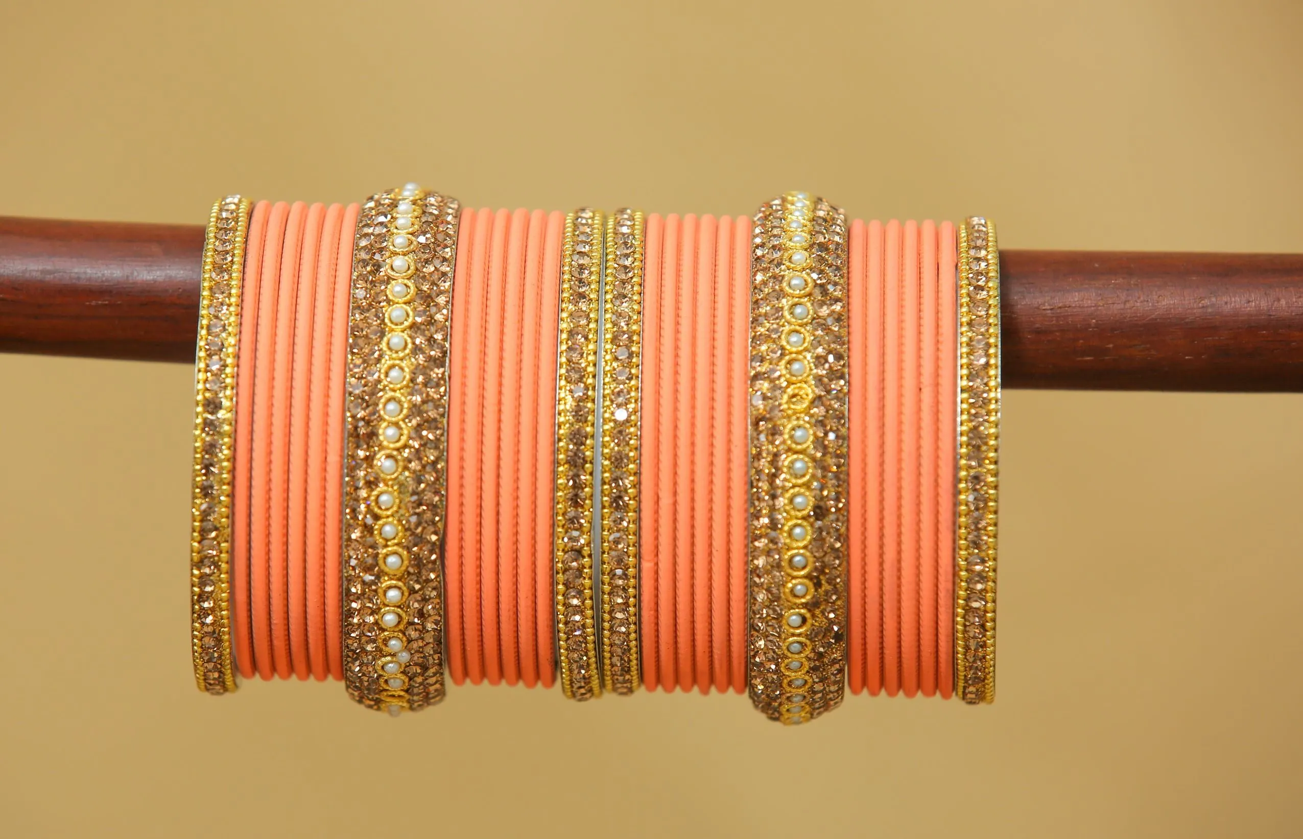 Daksha Bangles