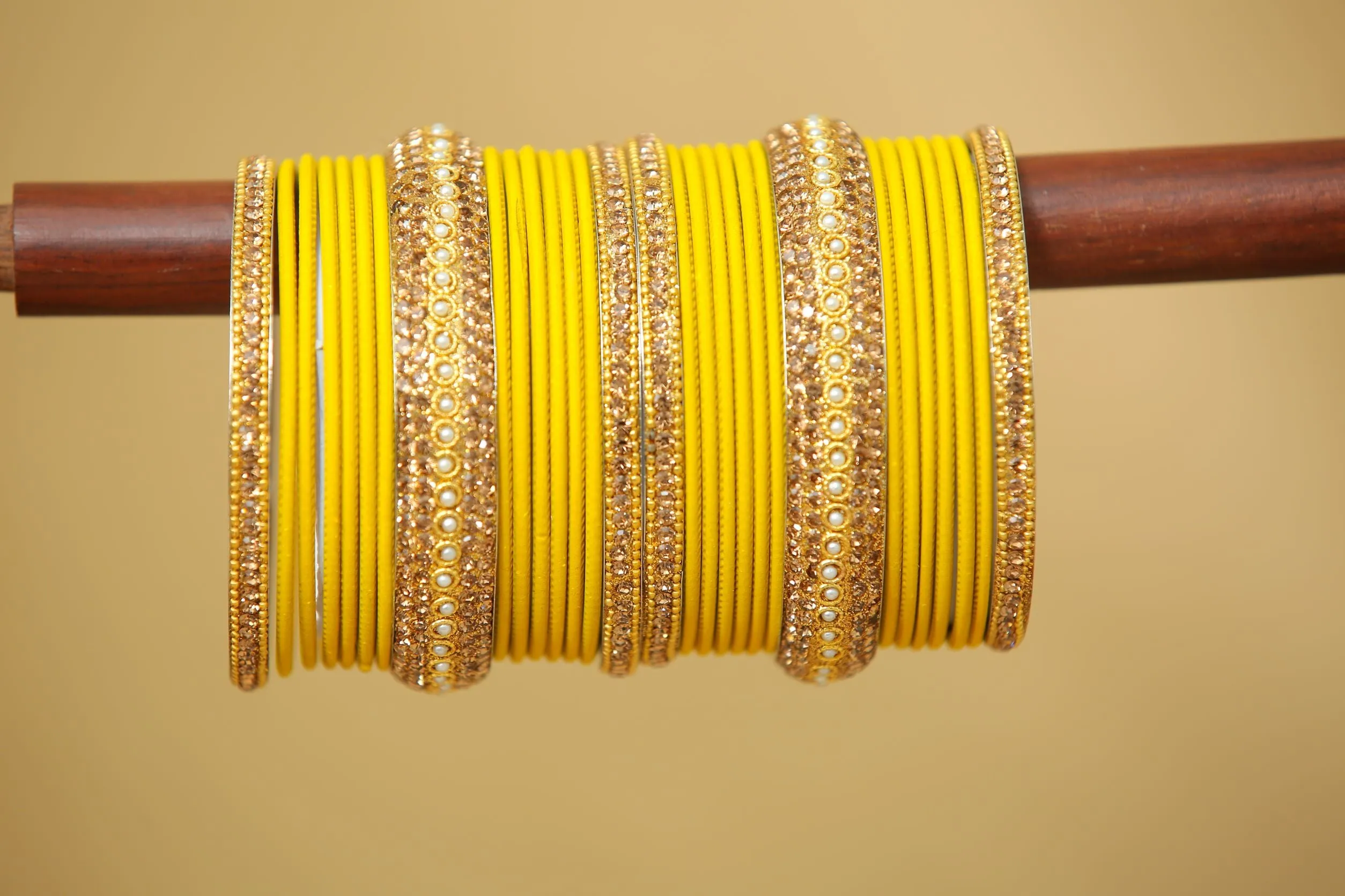 Daksha Bangles