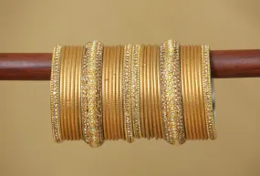 Daksha Bangles