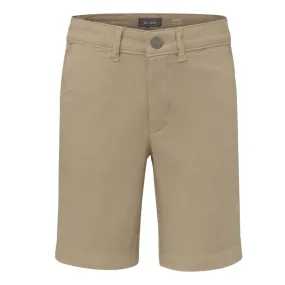 DL1961 Boys Shorts Jacob _ Sandbar 4303