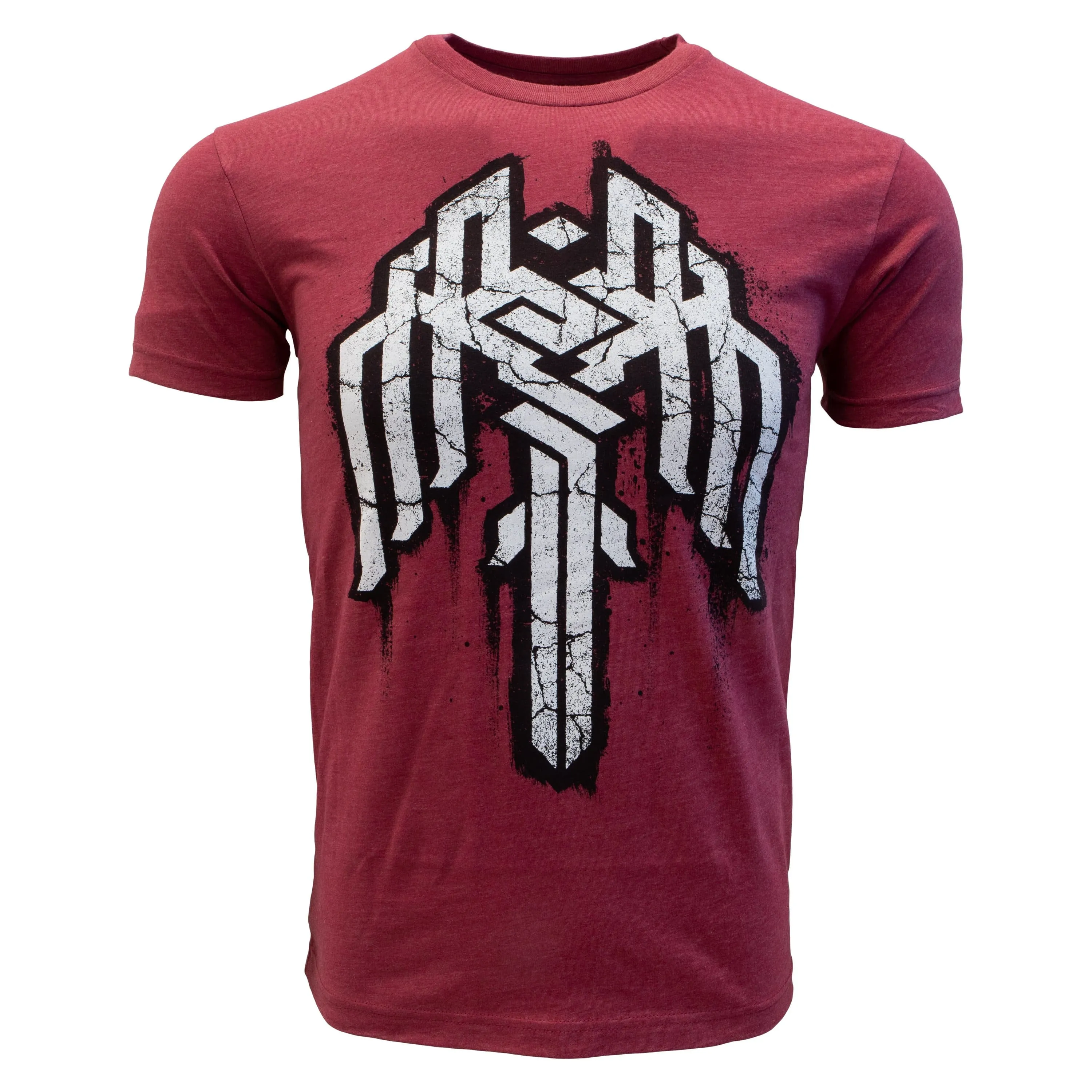 Dragon Age - Kirkwall Heraldry Tee