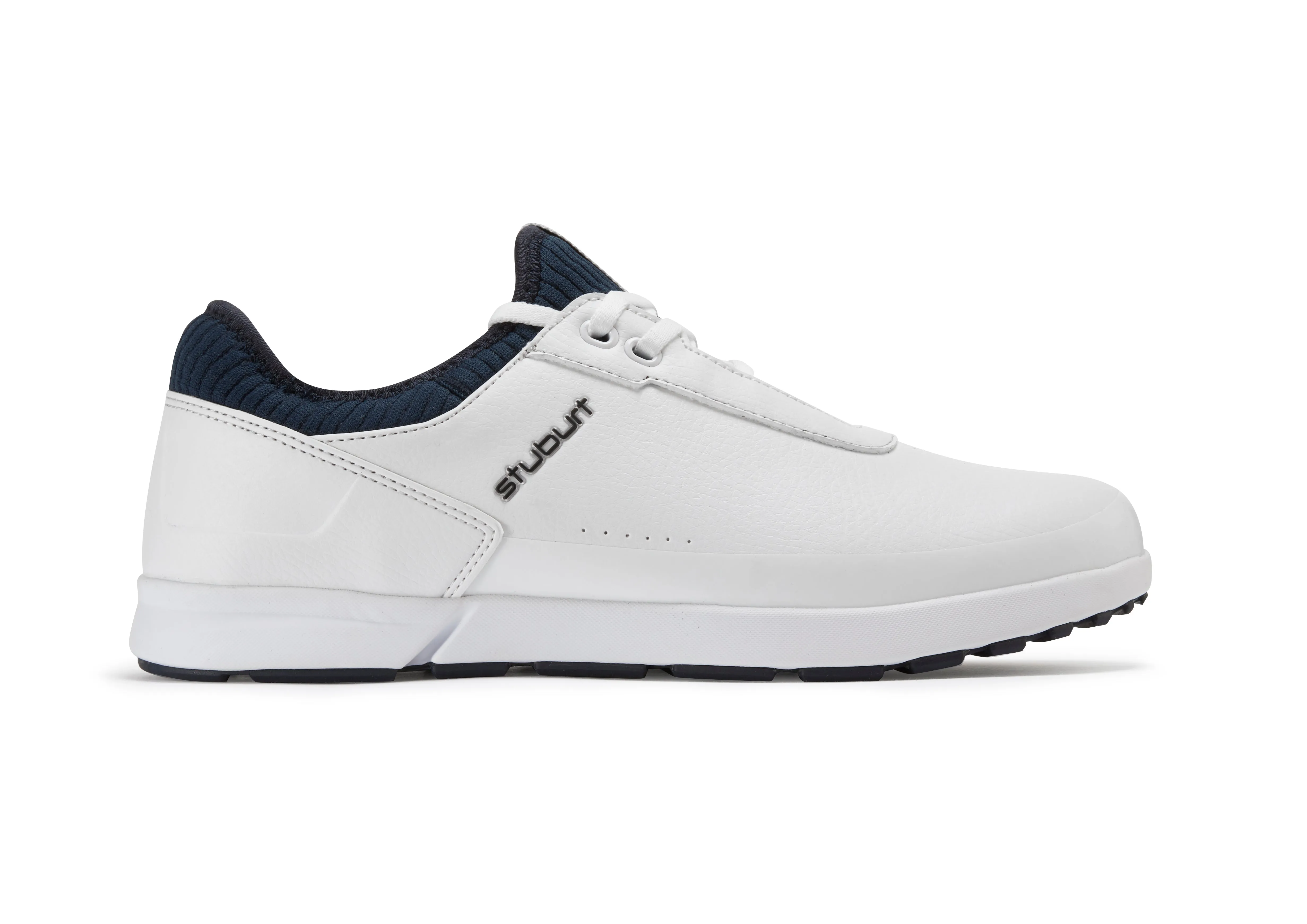 EVOLUTION CASUAL Hybrid Golf Shoe