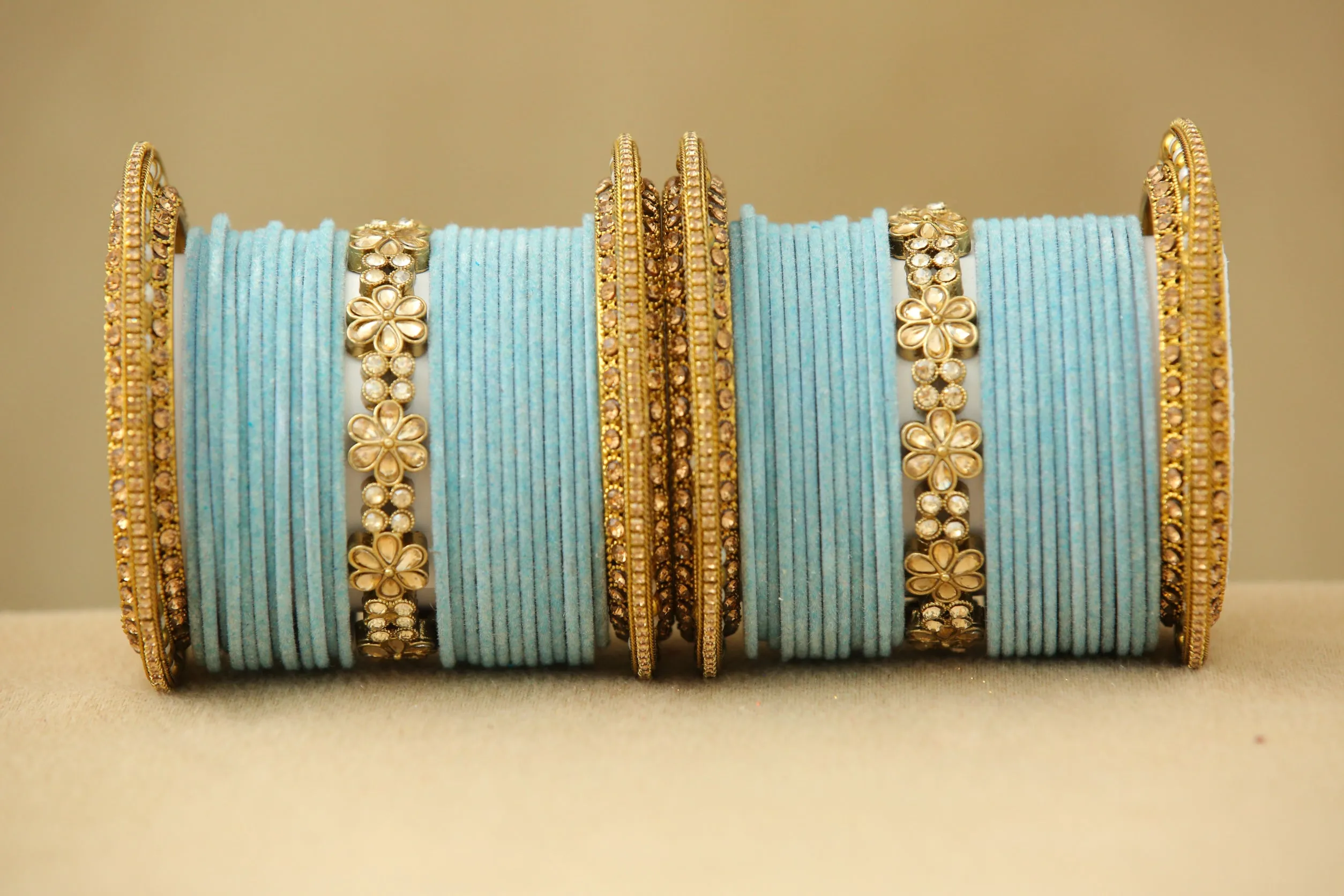 Gayathri Bangles