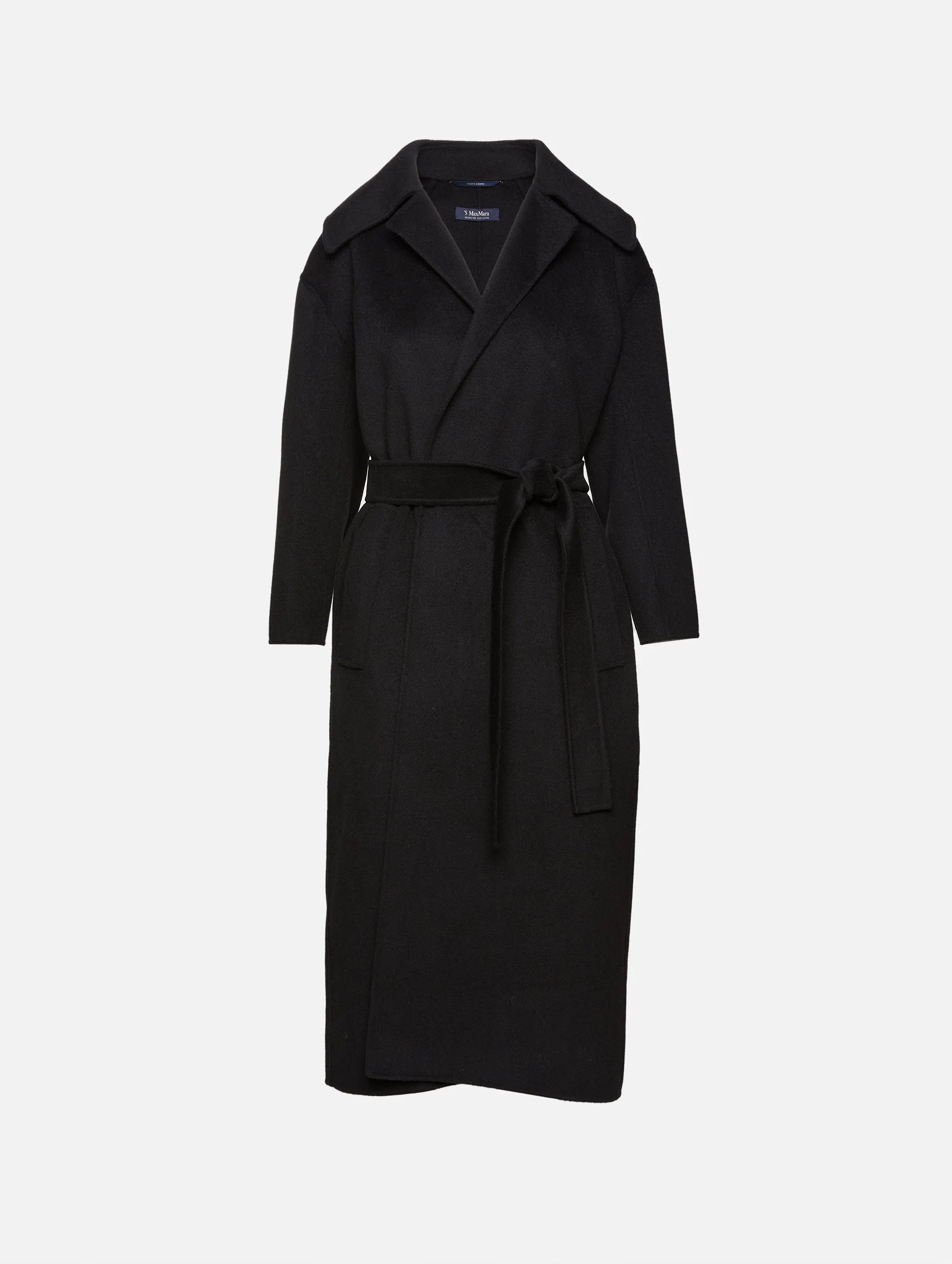 Giulietta Coat