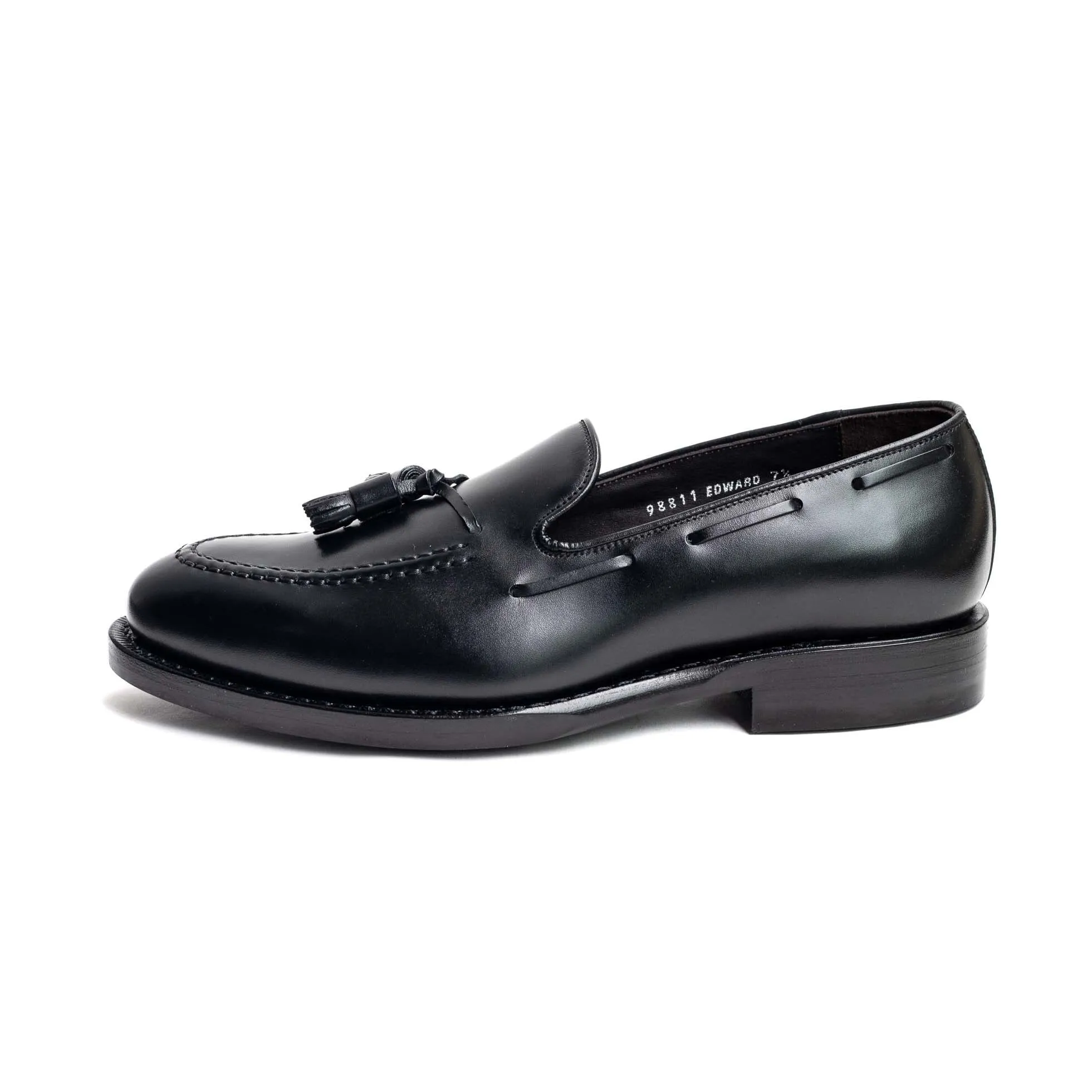 Men's Tassel Loafer 98811