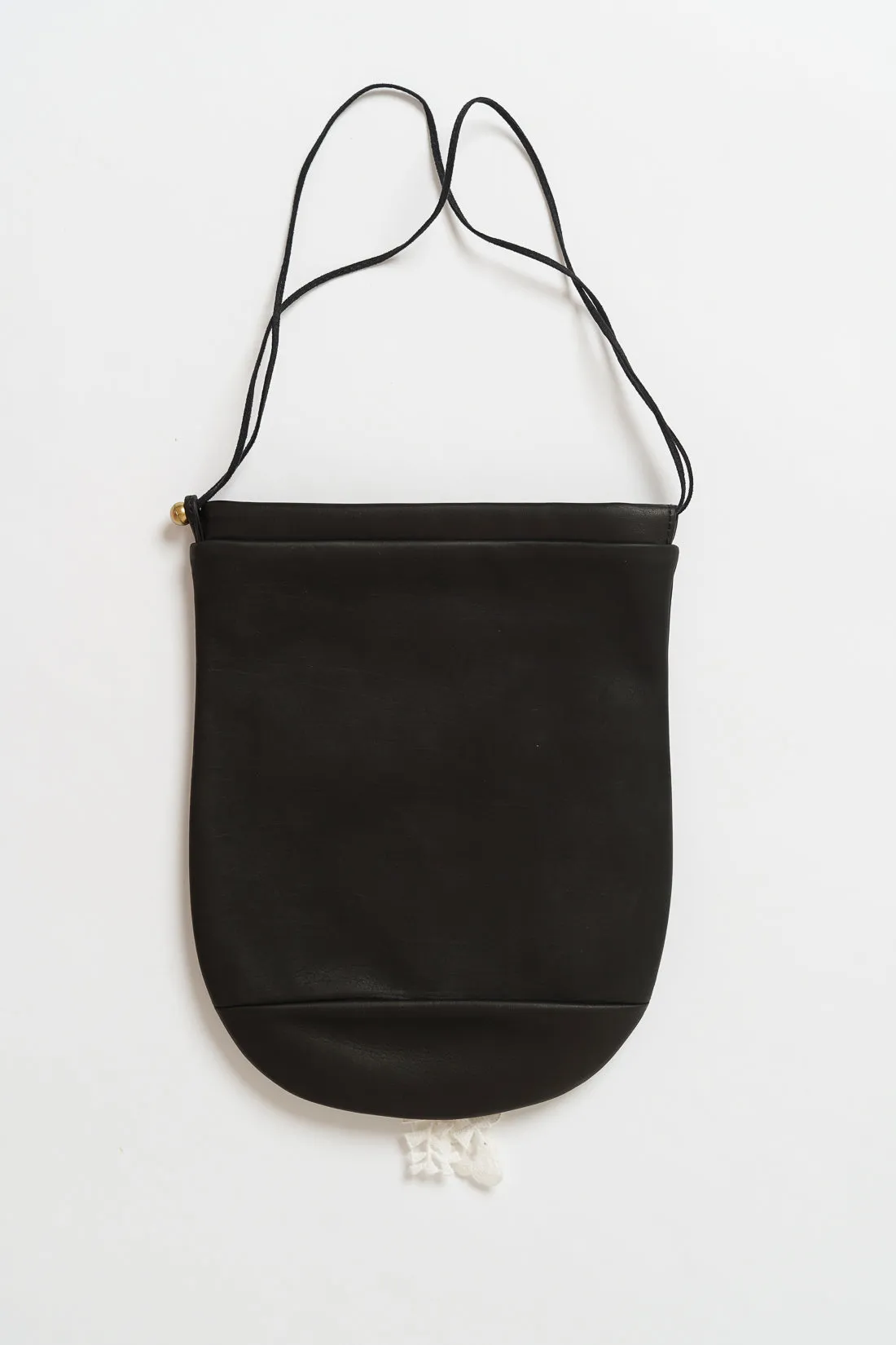 Mina Perhonen - Bag - ZA9144K