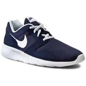 Nike boy's sneaker Kaishi GS 705489 401 blue