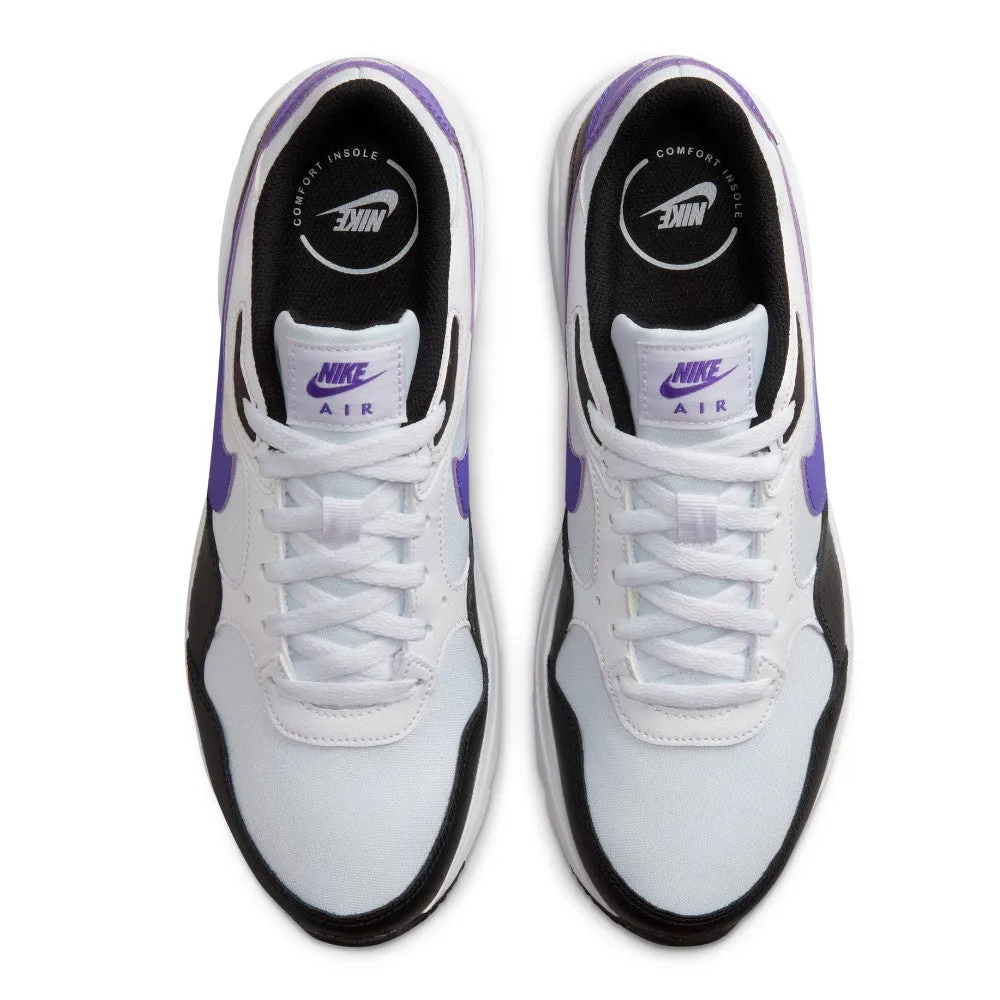 Nike Men's Air Max SC Casual Shoes