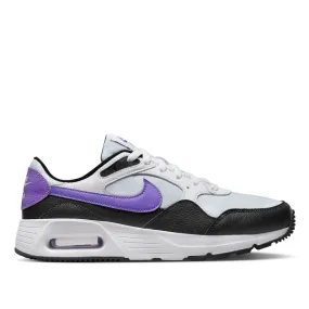 Nike Men's Air Max SC Casual Shoes