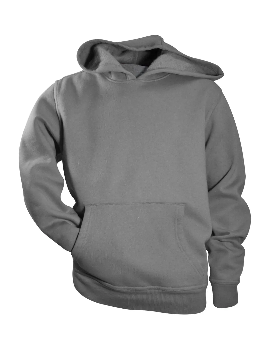 Parker Toddler Unisex Hoodie