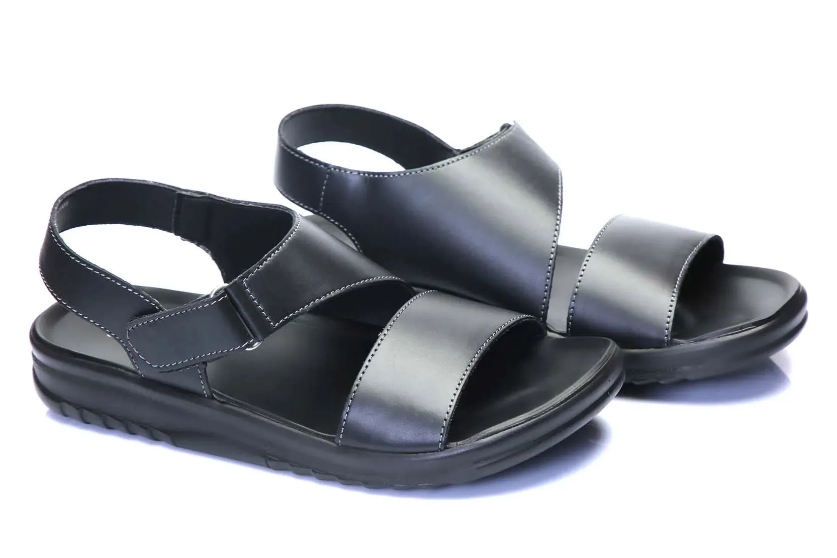 Sandal US-SR-2303