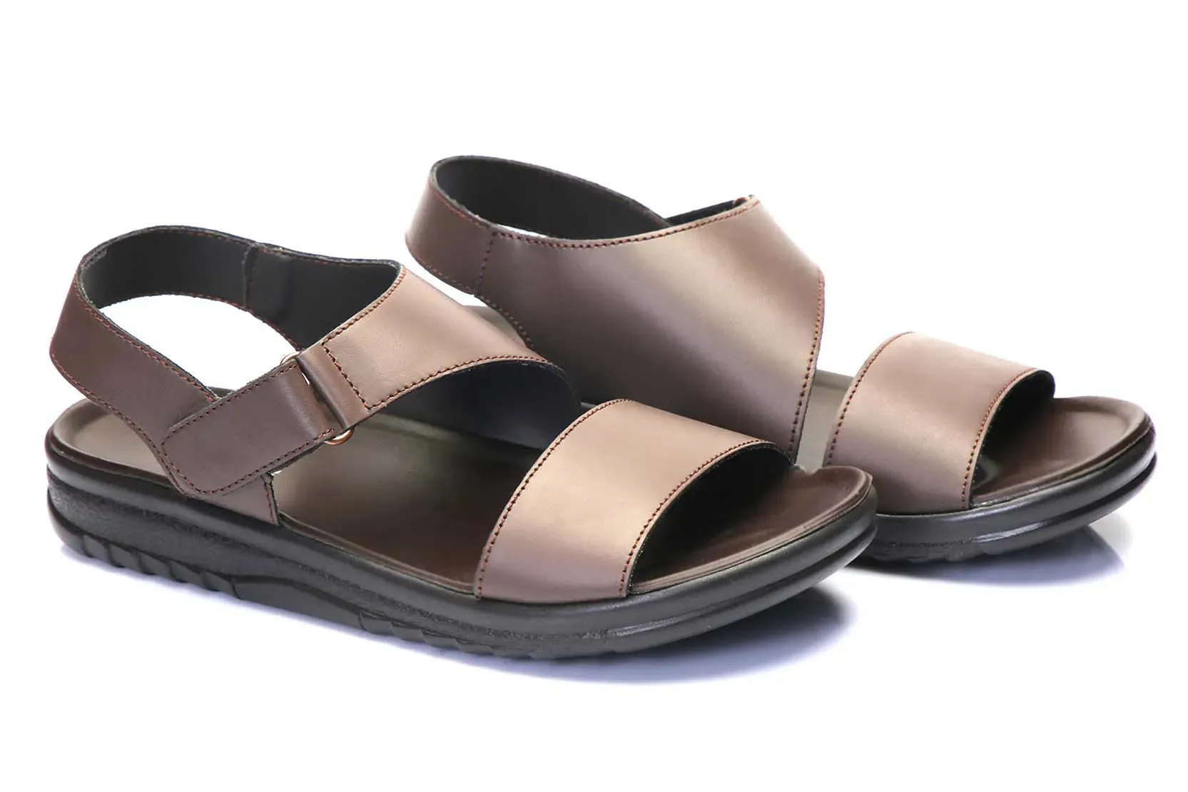 Sandal US-SR-2303