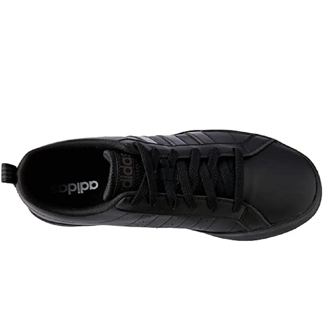 Scarpe uomo ADIDAS art. VS PACE B44869 sneakers nero casual