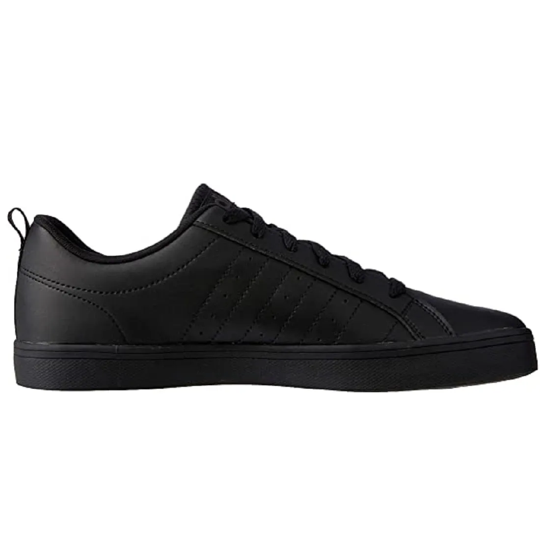 Scarpe uomo ADIDAS art. VS PACE B44869 sneakers nero casual