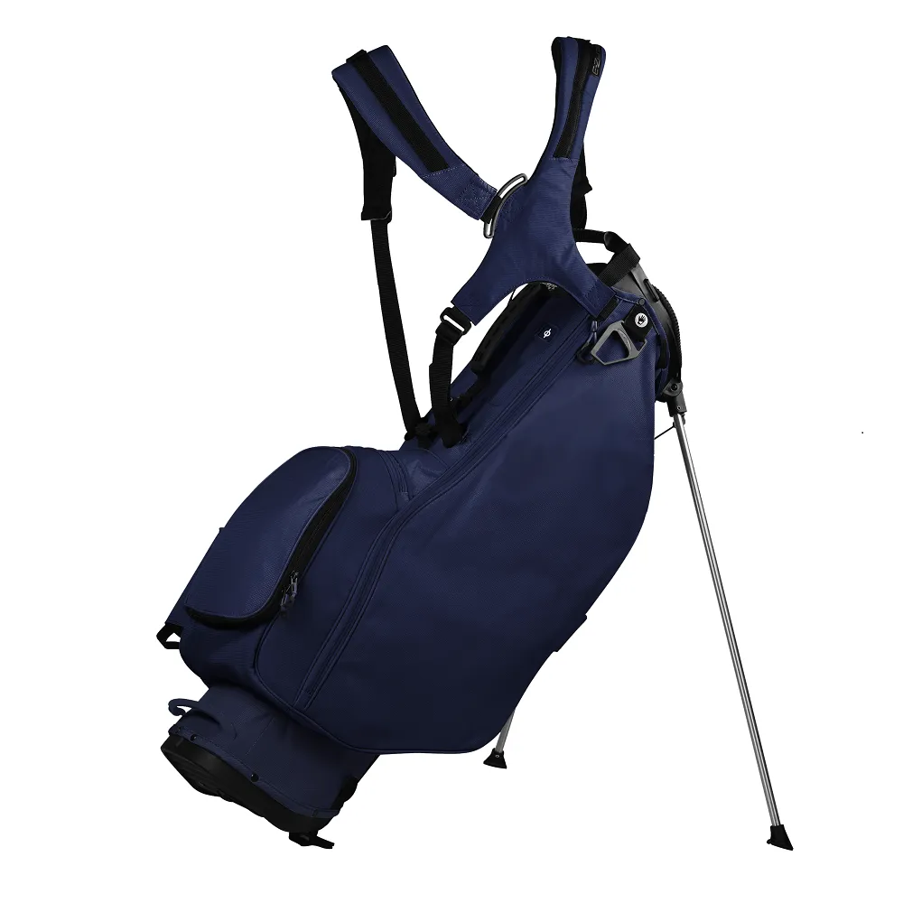 Sun Mountain Golf 2023 Collegiate Team Carry Stand Bag