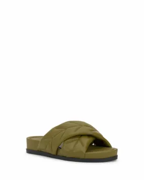 Vince Camuto KANAMA MOSS/ECO SHEEP