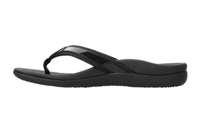 Vionic Tide II - Black