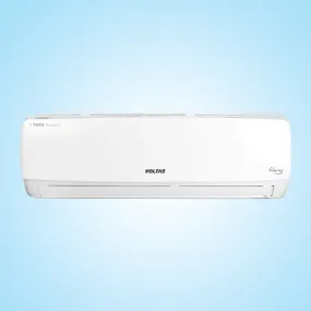 Voltas SmartAir Inverter AC, 1.5 Ton 3 star - 183V Vertis Elegant