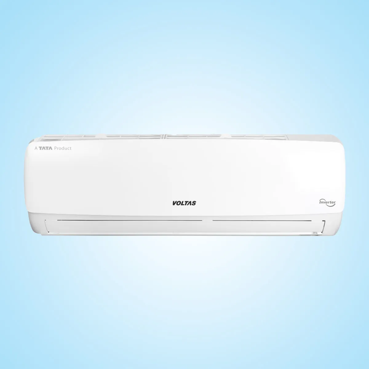 Voltas SmartAir Inverter AC, 1.5 Ton 3 star - 183V Vertis Elegant