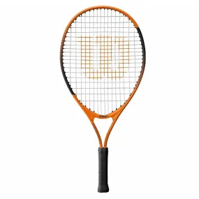 Wilson Federer 23 Jr Tennis Racket (Strung)