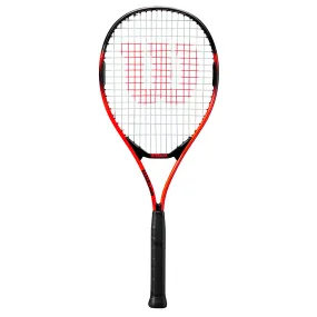 Wilson Pro Staff Precision Jr 26 Tennis Racquet